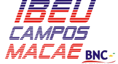 Logo Ibeu Campos Macaé